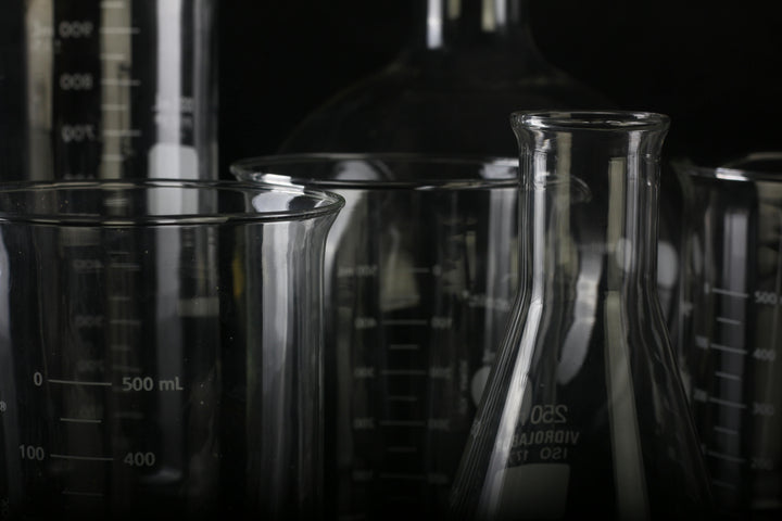 Blog Post 3: Personalization Science — How Climate Shapes Your Skin ID