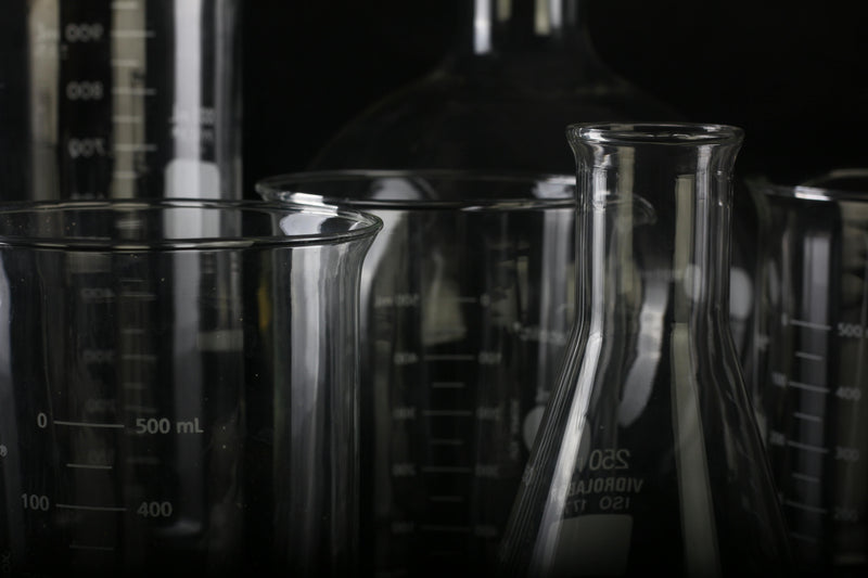 Blog Post 3: Personalization Science — How Climate Shapes Your Skin ID