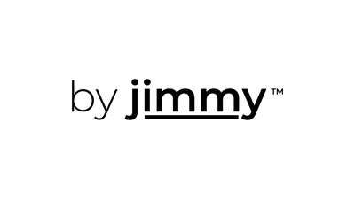 Jimmy logo