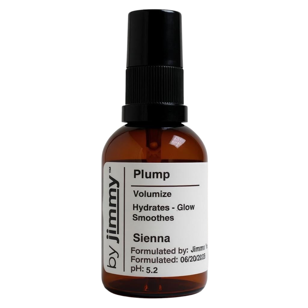Plump (Plumps, Tightens and Lifts sagging skin) 50 ml (1.7 oz)