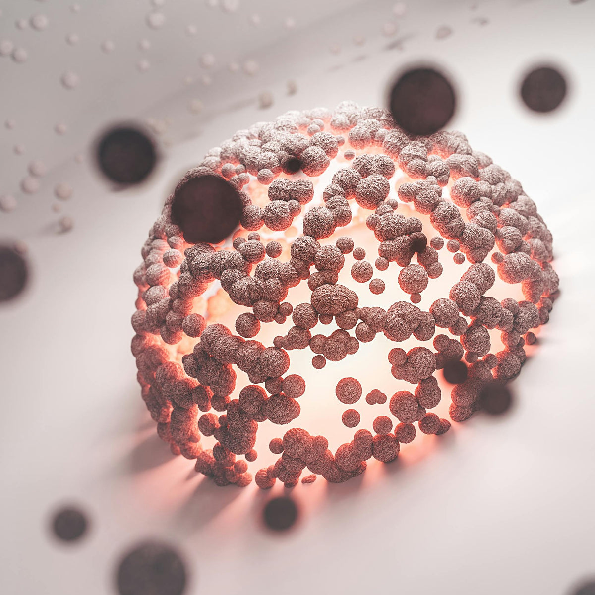 Peptide Deep Dives:GHK-Cu vs AHK-Cu: Copper Peptides That Rebuild Ski Peptide Deep Dives:GHK-Cu vs AHK-Cu: Copper Peptides That Rebuild Ski