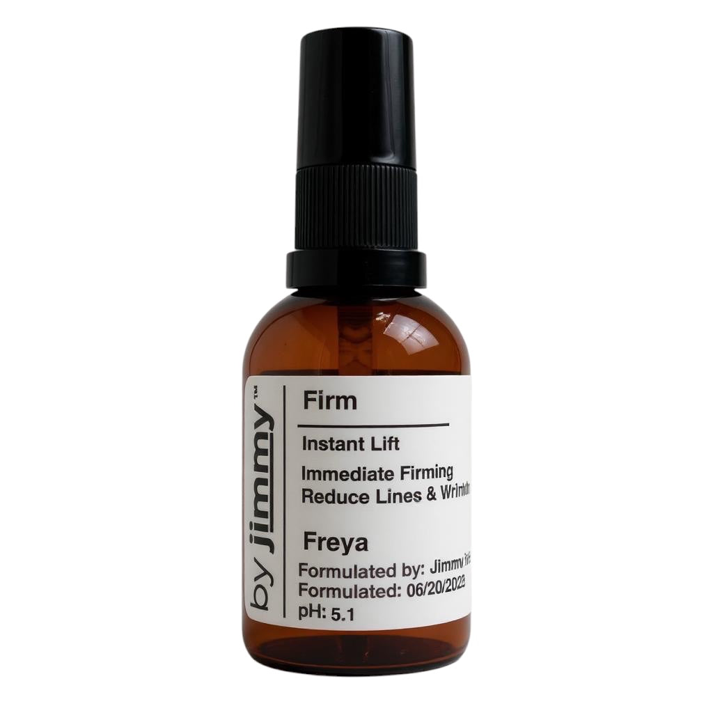 Firm - Firm, Tighten, and Reduce Fine Lines 50 ml (1.7oz) Anti-Aging Serum
