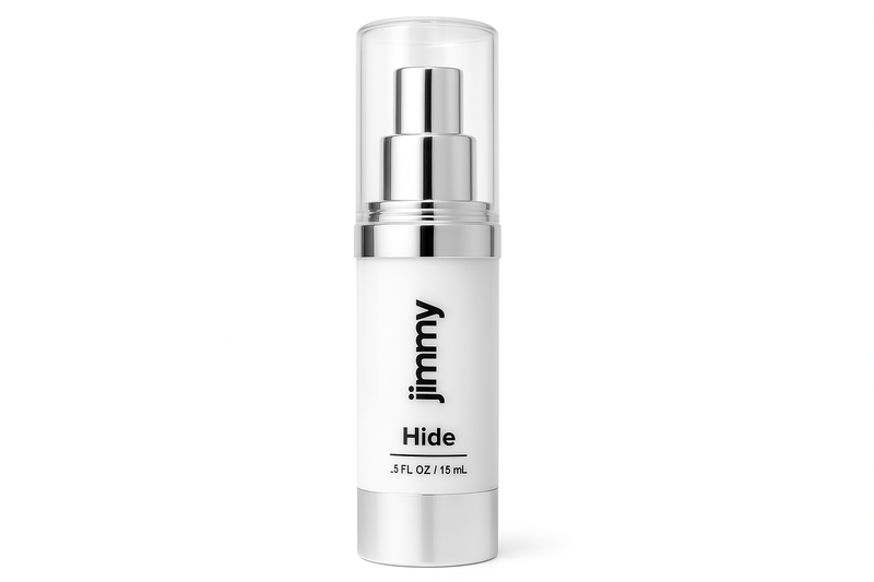 Hide  (Hide Eye Fix for dark circles and sagging) 15 ml