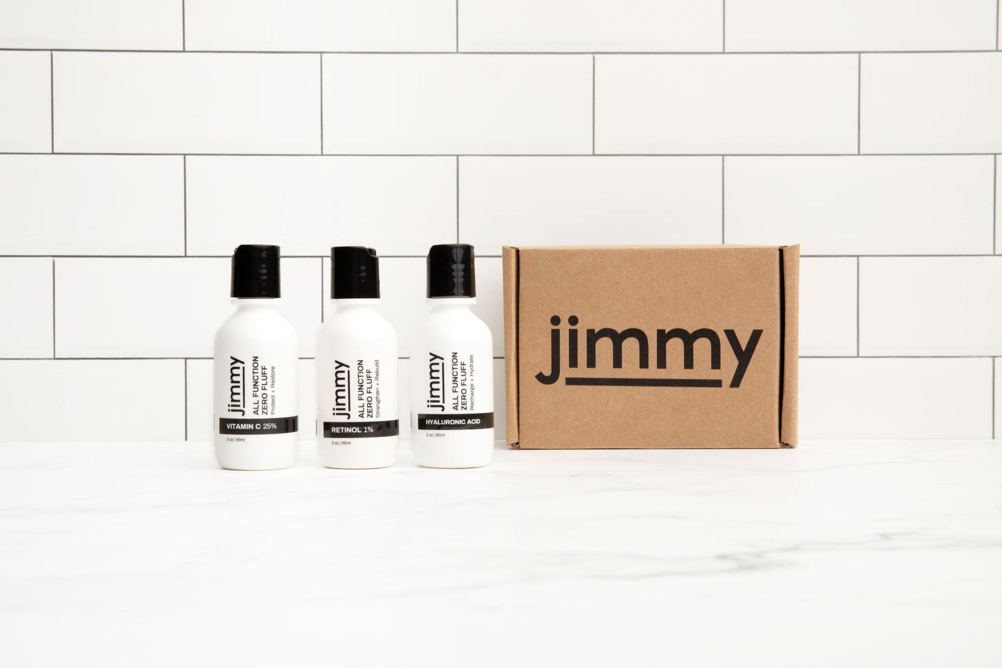 Jimmy Inc_r1_DEN_7238.jpg