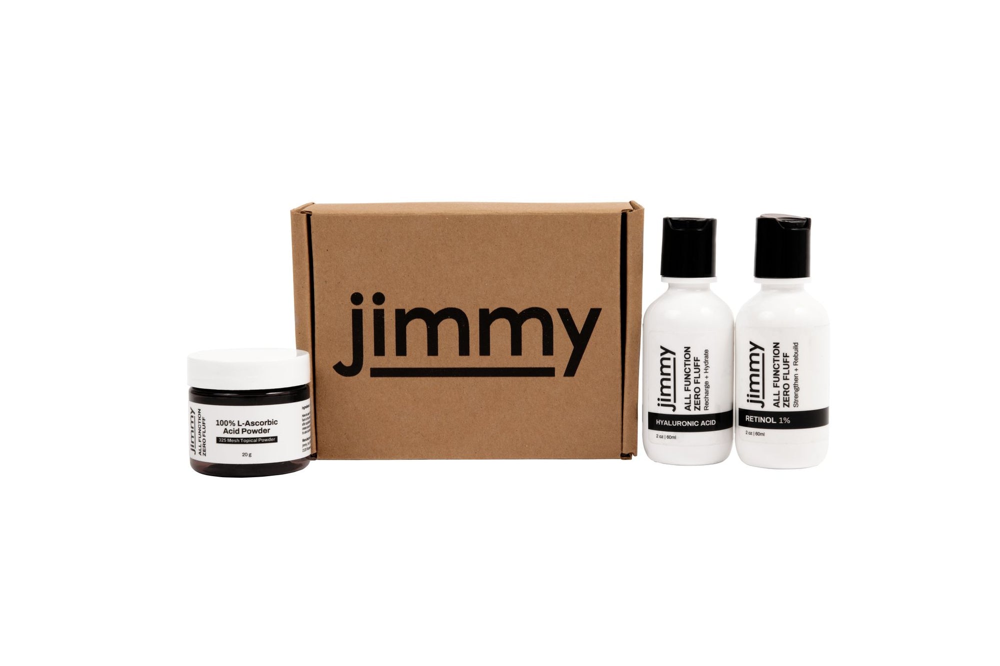 Jimmy Inc_r1_01I_0921.png