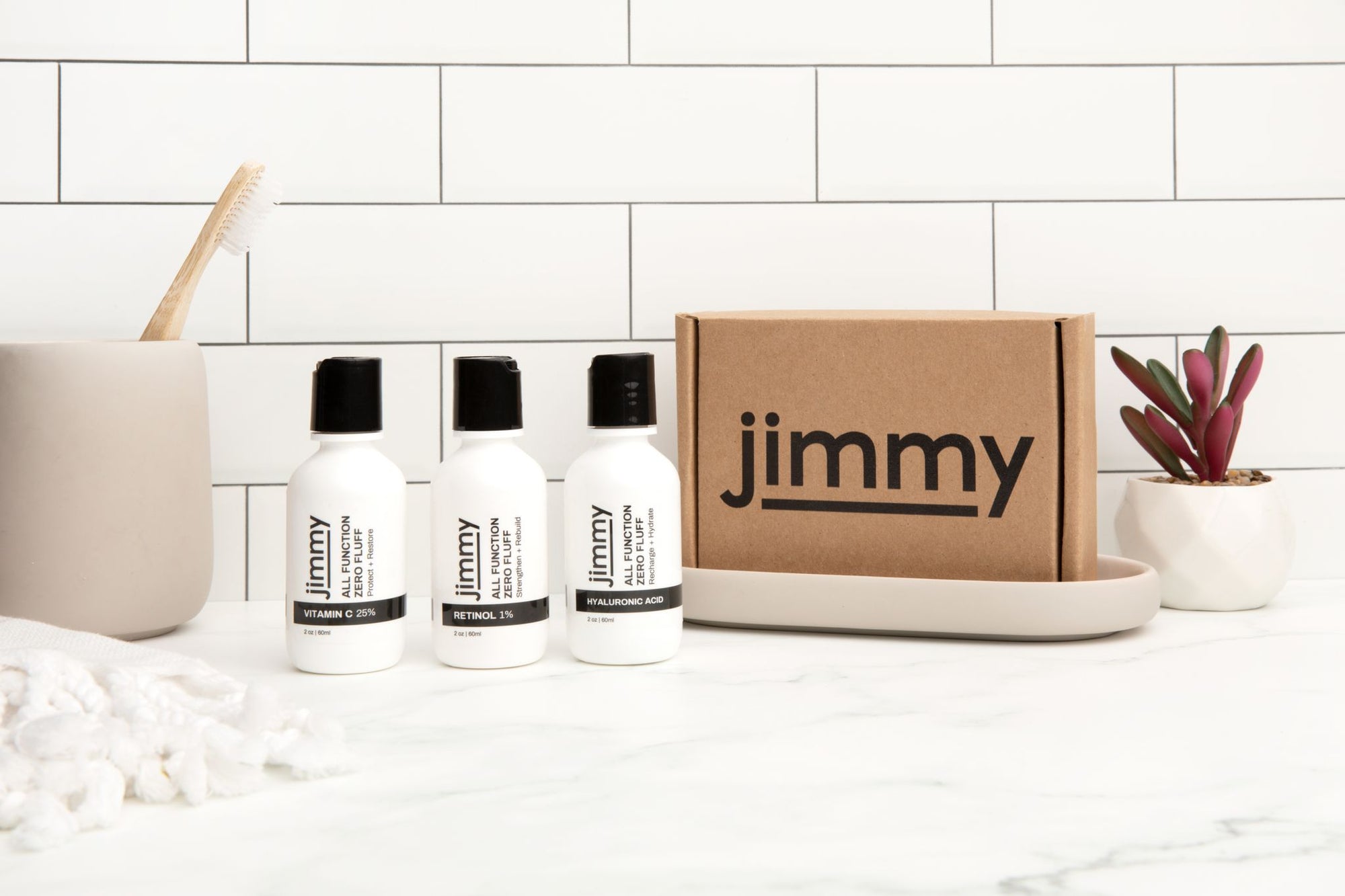 Jimmy Inc_r1_DEN_7240.jpg