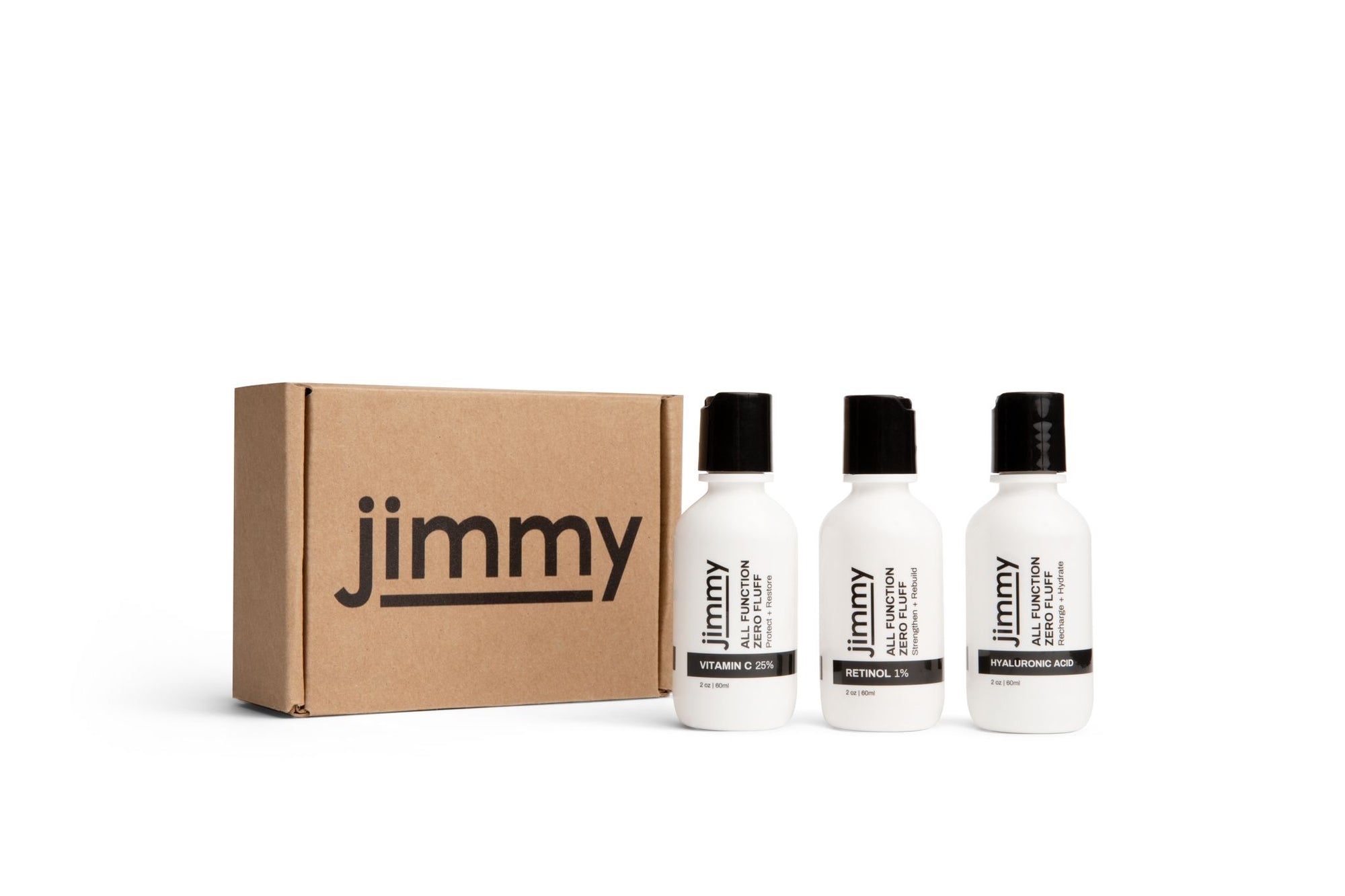 Jimmy Inc_r1_DEN_7229.png